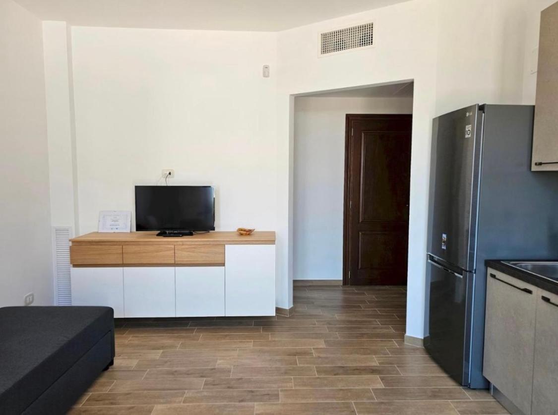 Lina 840 Διαμέρισμα Monopoli Εξωτερικό φωτογραφία